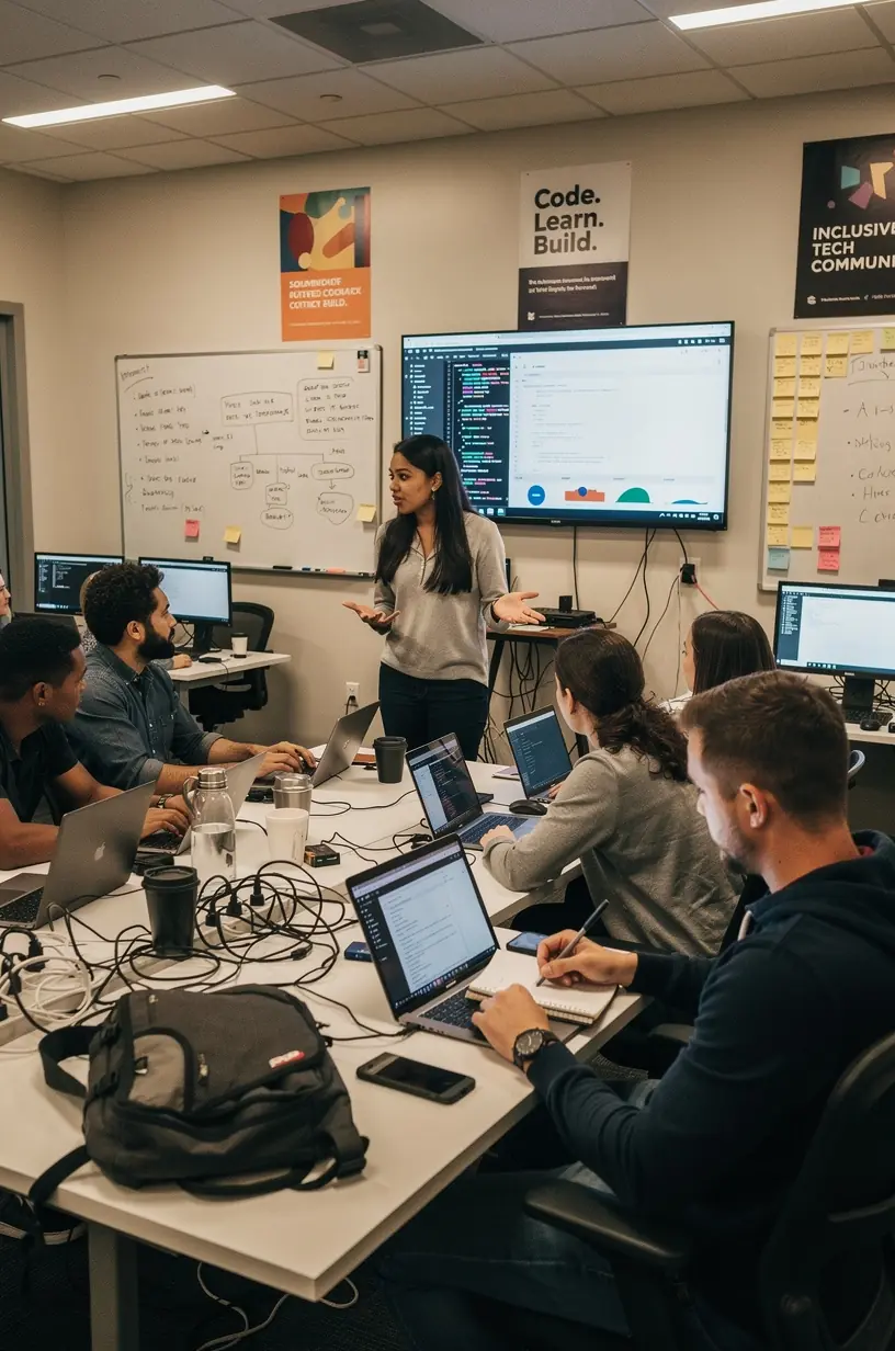 Understanding the psychology behind digital habits