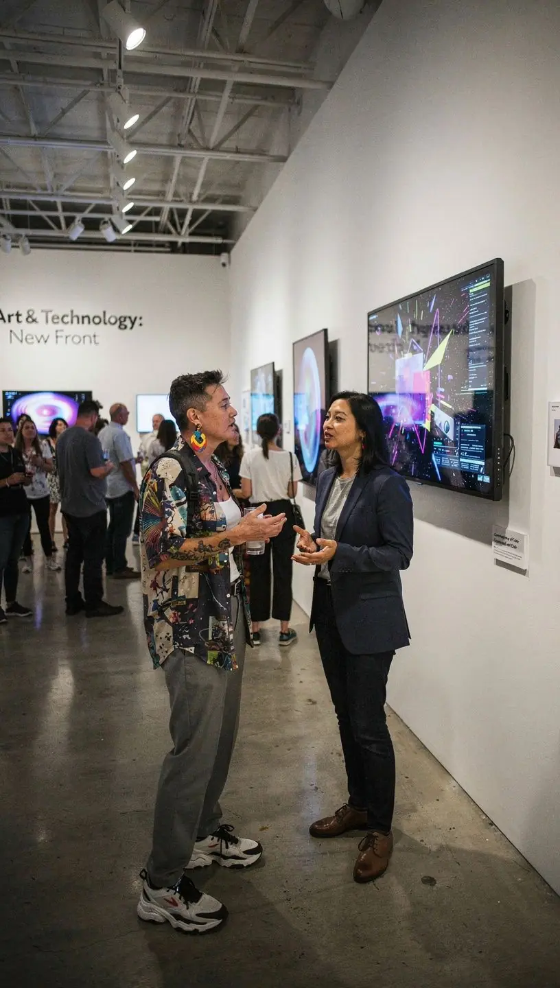 Illustration of habit formation related to technology use.