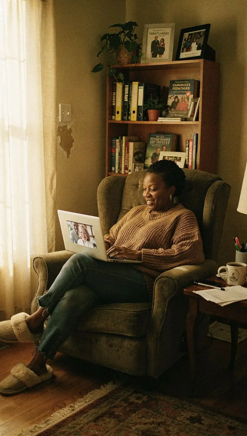 User experience design principles for better software interaction